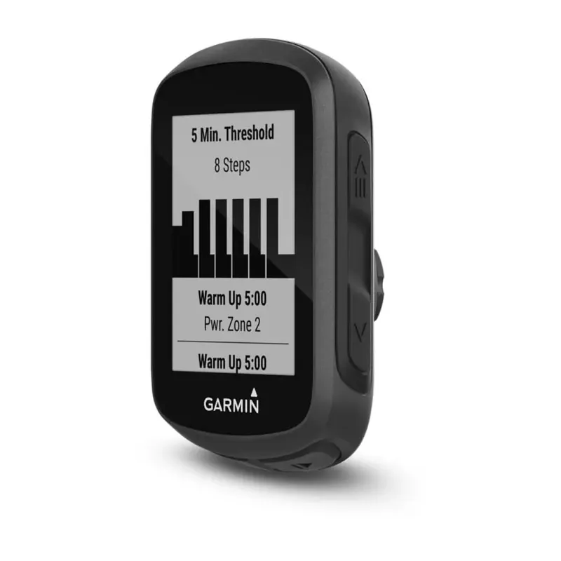 Garmin Edge 130 Plus Bundle-3
